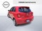 2020 Nissan MARCH SENSE TM
