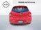 2020 Nissan MARCH SENSE TM