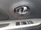 2019 Nissan MARCH ADVANCE TM