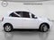 2020 Nissan MARCH SENSE TM