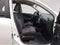 2020 Nissan MARCH SENSE TM