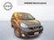 2020 Nissan MARCH ADVANCE TM