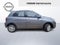 2020 Nissan MARCH ADVANCE TM