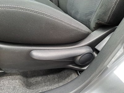2020 Nissan MARCH ADVANCE TM