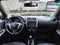 2020 Nissan MARCH ADVANCE TM