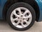 2016 Nissan MARCH ADVANCE TM