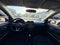 2024 Nissan MARCH MARCH EXCLUSIVE TM