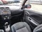 2023 Nissan MARCH SENSE TA 23