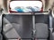 2023 Nissan MARCH SENSE TA 23