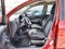 2023 Nissan MARCH SENSE TA 23