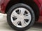 2023 Nissan MARCH SENSE TA 23