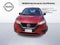 2023 Nissan MARCH SENSE TA 23