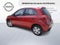 2023 Nissan MARCH SENSE TA 23