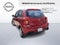 2023 Nissan MARCH SENSE TA 23
