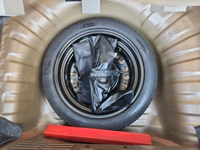 2021 Nissan MARCH ADVANCE TA 21