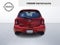 2023 Nissan MARCH ADVANCE TM 23