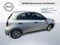 2025 Nissan MARCH SENSE TM 25