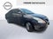 2017 Nissan VERSA SENSE MT AC