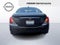 2017 Nissan VERSA SENSE MT AC