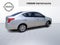2019 Nissan VERSA SENSE AT AC