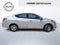 2019 Nissan VERSA SENSE AT AC