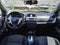 2019 Nissan VERSA SENSE AT AC