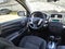 2019 Nissan VERSA SENSE AT AC