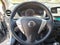 2019 Nissan VERSA SENSE AT AC