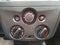 2019 Nissan VERSA SENSE AT AC