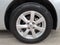 2019 Nissan VERSA SENSE AT AC