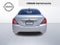 2019 Nissan VERSA SENSE AT AC