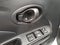 2022 Nissan V-DRIVE V-DRIVE T/M A/C