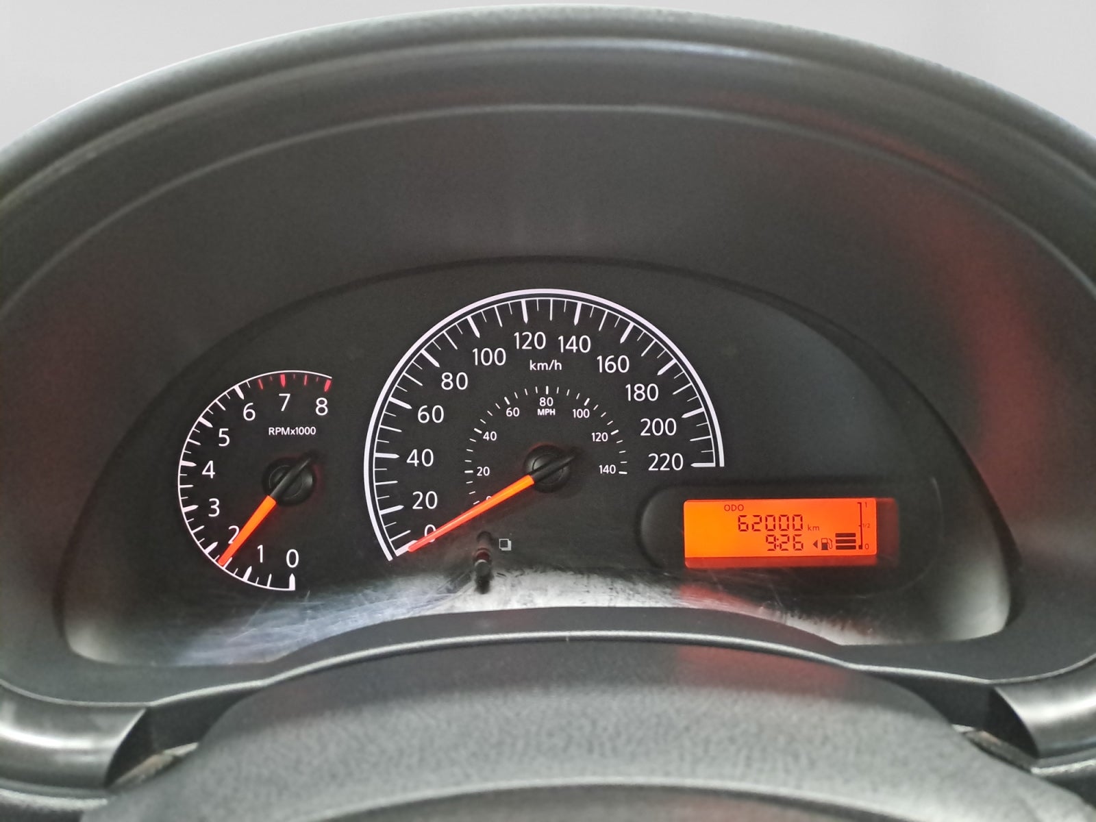 2022 Nissan V-DRIVE V-DRIVE T/M A/C
