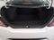 2022 Nissan V-DRIVE V-DRIVE T/M A/C
