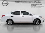 2022 Nissan V-DRIVE V-DRIVE T/M A/C