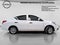 2022 Nissan V-DRIVE V-DRIVE T/M A/C