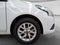 2022 Nissan V-DRIVE V-DRIVE T/M A/C