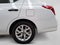 2022 Nissan V-DRIVE V-DRIVE T/M A/C