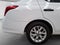 2022 Nissan V-DRIVE V-DRIVE T/M A/C
