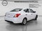 2022 Nissan V-DRIVE V-DRIVE T/M A/C
