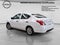 2022 Nissan V-DRIVE V-DRIVE T/M A/C