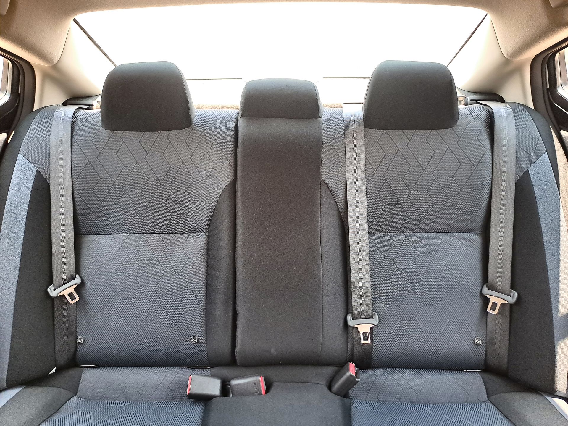 2024 Nissan VERSA ADVANCE CVT 24