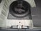 2024 Nissan VERSA ADVANCE CVT 24