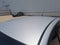 2024 Nissan VERSA ADVANCE CVT 24