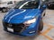 2024 Nissan VERSA ADVANCE MT 24