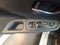 2024 Nissan VERSA ADVANCE MT 24