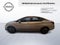 2024 Nissan VERSA ADVANCE MT 24