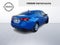2023 Nissan VERSA SENSE MT 23