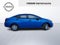 2023 Nissan VERSA SENSE MT 23