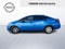 2023 Nissan VERSA SENSE MT 23